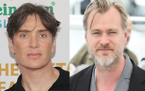 Cillian Murphy made use of 'Oppenheimer' filming break to cast Matt Damon for his next | Cillian Murphy made use of 'Oppenheimer' filming break to cast Matt Damon for his next Cillian Murphy made use of 'Oppenheimer' filming break to cast Matt Damon for his next | Cillian Murphy made use of 'Oppenheimer' filming break to cast Matt Damon for his next