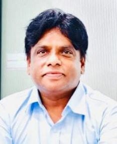 Telangana official arrested after searches reveal assets of Rs 100 crore | Telangana official arrested after searches reveal assets of Rs 100 crore