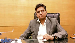 EaseMyTrip Co-founder Rikant Pitti purchases property worth Rs 100 cr in Gurugram | EaseMyTrip Co-founder Rikant Pitti purchases property worth Rs 100 cr in Gurugram EaseMyTrip Co-founder Rikant Pitti purchases property worth Rs 100 cr in Gurugram | EaseMyTrip Co-founder Rikant Pitti purchases property worth Rs 100 cr in Gurugram