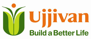 Small increase in Q3 PAT for Ujjivan Small Finance Bank | Small increase in Q3 PAT for Ujjivan Small Finance Bank Small increase in Q3 PAT for Ujjivan Small Finance Bank | Small increase in Q3 PAT for Ujjivan Small Finance Bank