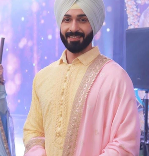 Vijayendra Kumeria shares insight about kabaddi sequence in 'Teri Meri Doriyaann' | Vijayendra Kumeria shares insight about kabaddi sequence in 'Teri Meri Doriyaann' Vijayendra Kumeria shares insight about kabaddi sequence in 'Teri Meri Doriyaann' | Vijayendra Kumeria shares insight about kabaddi sequence in 'Teri Meri Doriyaann'