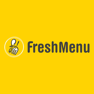 FreshMenu exposes 3.5mn users' data containing sensitive info: Report | FreshMenu exposes 3.5mn users' data containing sensitive info: Report FreshMenu exposes 3.5mn users' data containing sensitive info: Report | FreshMenu exposes 3.5mn users' data containing sensitive info: Report