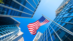 US economy remained shockingly robust in fourth quarter | US economy remained shockingly robust in fourth quarter US economy remained shockingly robust in fourth quarter | US economy remained shockingly robust in fourth quarter