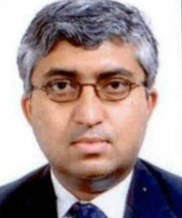 All matters relating to Bengal school job case removed from bench of Justice Soumen Sen | All matters relating to Bengal school job case removed from bench of Justice Soumen Sen All matters relating to Bengal school job case removed from bench of Justice Soumen Sen | All matters relating to Bengal school job case removed from bench of Justice Soumen Sen