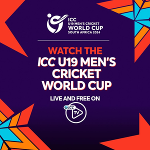U19 Men's World Cup: All-round Australia thrash Zimbabwe for a dominant win | U19 Men's World Cup: All-round Australia thrash Zimbabwe for a dominant win U19 Men's World Cup: All-round Australia thrash Zimbabwe for a dominant win | U19 Men's World Cup: All-round Australia thrash Zimbabwe for a dominant win