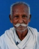 'Valli Oyil Kummi' dance guru M. Badrappan conferred Padma Shri | 'Valli Oyil Kummi' dance guru M. Badrappan conferred Padma Shri 'Valli Oyil Kummi' dance guru M. Badrappan conferred Padma Shri | 'Valli Oyil Kummi' dance guru M. Badrappan conferred Padma Shri