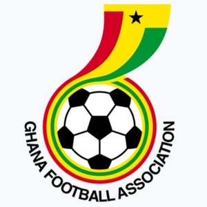 Ghana seeks new coach following AFCON exit | Ghana seeks new coach following AFCON exit Ghana seeks new coach following AFCON exit | Ghana seeks new coach following AFCON exit