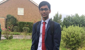 British-Indian faces trial in Spain after 'Taliban' joke to blow up plane | British-Indian faces trial in Spain after 'Taliban' joke to blow up plane British-Indian faces trial in Spain after 'Taliban' joke to blow up plane | British-Indian faces trial in Spain after 'Taliban' joke to blow up plane
