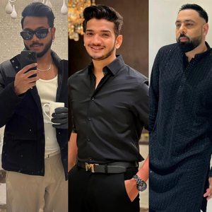 Badshah comes out in support of Munawar Faruqui, says ‘he will win’ | Badshah comes out in support of Munawar Faruqui, says ‘he will win’ Badshah comes out in support of Munawar Faruqui, says ‘he will win’ | Badshah comes out in support of Munawar Faruqui, says ‘he will win’