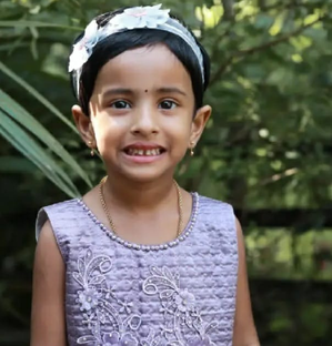 Four-year-old, who fell off B'luru preschool building, dies | Four-year-old, who fell off B'luru preschool building, dies Four-year-old, who fell off B'luru preschool building, dies | Four-year-old, who fell off B'luru preschool building, dies