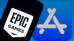 Epic Games CEO terms Apple EU App Store changes as 'hot garbage' | Epic Games CEO terms Apple EU App Store changes as 'hot garbage' Epic Games CEO terms Apple EU App Store changes as 'hot garbage' | Epic Games CEO terms Apple EU App Store changes as 'hot garbage'