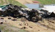 Two killed as small plane crashes in Brazil | Two killed as small plane crashes in Brazil Two killed as small plane crashes in Brazil | Two killed as small plane crashes in Brazil