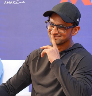 Shoaib Malik's BPL contract terminated, franchise refutes match-fixing claims | Shoaib Malik's BPL contract terminated, franchise refutes match-fixing claims Shoaib Malik's BPL contract terminated, franchise refutes match-fixing claims | Shoaib Malik's BPL contract terminated, franchise refutes match-fixing claims