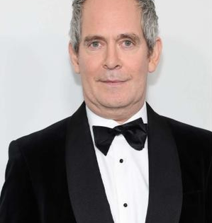 Tom Hollander says being a new dad is 'a wonderful thing' | Tom Hollander says being a new dad is 'a wonderful thing' Tom Hollander says being a new dad is 'a wonderful thing' | Tom Hollander says being a new dad is 'a wonderful thing'