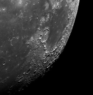 Why space agencies from 3 countries have launched 6 moon missions | Why space agencies from 3 countries have launched 6 moon missions