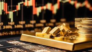 RBI allows hedging of gold price risk in IFSC | RBI allows hedging of gold price risk in IFSC RBI allows hedging of gold price risk in IFSC | RBI allows hedging of gold price risk in IFSC