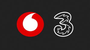 UK regulator to launch in-depth probe into $19 bn Vodafone-Three UK merger | UK regulator to launch in-depth probe into $19 bn Vodafone-Three UK merger UK regulator to launch in-depth probe into $19 bn Vodafone-Three UK merger | UK regulator to launch in-depth probe into $19 bn Vodafone-Three UK merger