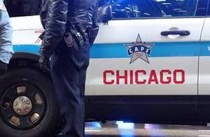 2 teenagers killed in shooting in Chicago | 2 teenagers killed in shooting in Chicago 2 teenagers killed in shooting in Chicago | 2 teenagers killed in shooting in Chicago