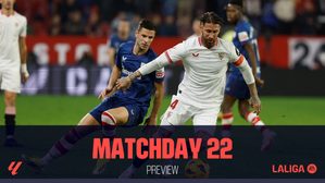 LaLiga: Girona FC visit Vigo and Real Madrid travel to the Canary Islands | LaLiga: Girona FC visit Vigo and Real Madrid travel to the Canary Islands LaLiga: Girona FC visit Vigo and Real Madrid travel to the Canary Islands | LaLiga: Girona FC visit Vigo and Real Madrid travel to the Canary Islands