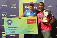 SA20: De Kock powers Durban’s Super Giants to top spot | SA20: De Kock powers Durban’s Super Giants to top spot SA20: De Kock powers Durban’s Super Giants to top spot | SA20: De Kock powers Durban’s Super Giants to top spot