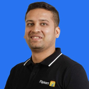 Flipkart co-founder Binny Bansal officially exits board | Flipkart co-founder Binny Bansal officially exits board Flipkart co-founder Binny Bansal officially exits board | Flipkart co-founder Binny Bansal officially exits board