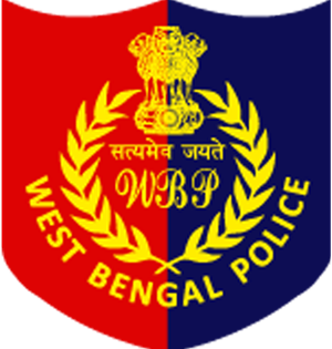 Massive reshuffle in Bengal Police, 285 inspectors transferred | Massive reshuffle in Bengal Police, 285 inspectors transferred