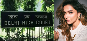 Delhi HC refuses interim injunction to 'Lotus' in trademark infringement case against Deepika Padukone's brand | Delhi HC refuses interim injunction to 'Lotus' in trademark infringement case against Deepika Padukone's brand