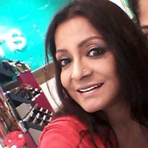 Acclaimed Bengali actress Sreela Majumdar passes away at 65 | Acclaimed Bengali actress Sreela Majumdar passes away at 65 Acclaimed Bengali actress Sreela Majumdar passes away at 65 | Acclaimed Bengali actress Sreela Majumdar passes away at 65