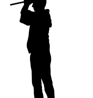 Hyderabad man kills drunkard father, uncle | Hyderabad man kills drunkard father, uncle