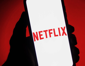 Generative AI can adversely impact our operations: Netflix | Generative AI can adversely impact our operations: Netflix