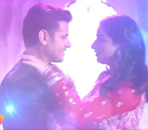 ‘Bigg Boss 17’: Neil, Aishwarya say they love each other more than the game | ‘Bigg Boss 17’: Neil, Aishwarya say they love each other more than the game ‘Bigg Boss 17’: Neil, Aishwarya say they love each other more than the game | ‘Bigg Boss 17’: Neil, Aishwarya say they love each other more than the game