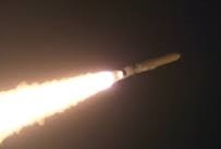 North Korea fires several cruise missiles off east coast | North Korea fires several cruise missiles off east coast North Korea fires several cruise missiles off east coast | North Korea fires several cruise missiles off east coast