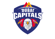 ‘Always nice to test yourself against such talents:’ Dutch star Roelof van der Merwe after loss to Gulf Giants | ‘Always nice to test yourself against such talents:’ Dutch star Roelof van der Merwe after loss to Gulf Giants ‘Always nice to test yourself against such talents:’ Dutch star Roelof van der Merwe after loss to Gulf Giants | ‘Always nice to test yourself against such talents:’ Dutch star Roelof van der Merwe after loss to Gulf Giants