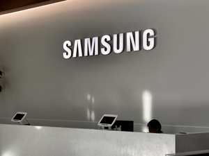 Samsung seeks ways to cushion blow from US tariffs | Samsung seeks ways to cushion blow from US tariffs