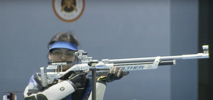 ISSF World Cup: Sonam Uttam Maskar wins silver on debut after Panwar shoots world record | ISSF World Cup: Sonam Uttam Maskar wins silver on debut after Panwar shoots world record ISSF World Cup: Sonam Uttam Maskar wins silver on debut after Panwar shoots world record | ISSF World Cup: Sonam Uttam Maskar wins silver on debut after Panwar shoots world record