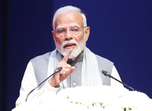 PM Modi likely to visit Odisha on Feb 3 & Feb 10 | PM Modi likely to visit Odisha on Feb 3 & Feb 10 PM Modi likely to visit Odisha on Feb 3 & Feb 10 | PM Modi likely to visit Odisha on Feb 3 & Feb 10