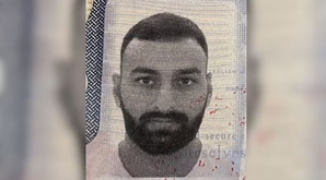 Indian student killed by homeless man in Georgia fuel station | Indian student killed by homeless man in Georgia fuel station