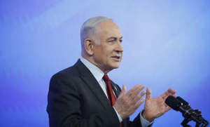 Peace talks constructive, says Israel PMO | Peace talks constructive, says Israel PMO