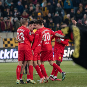 Bundesliga: Dortmund see off resilient Bochum | Bundesliga: Dortmund see off resilient Bochum Bundesliga: Dortmund see off resilient Bochum | Bundesliga: Dortmund see off resilient Bochum
