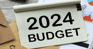 Interim Budget 2024 Unlikely To Impact Market in a Big Way, Say Analysts | Interim Budget 2024 Unlikely To Impact Market in a Big Way, Say Analysts