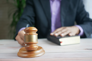 Indian national pleads guilty in dark web drug case; $150m in crypto, cash seized | Indian national pleads guilty in dark web drug case; $150m in crypto, cash seized Indian national pleads guilty in dark web drug case; $150m in crypto, cash seized | Indian national pleads guilty in dark web drug case; $150m in crypto, cash seized