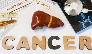 Eating veggies may reduce risk of liver cancer by 65 pc: Study | Eating veggies may reduce risk of liver cancer by 65 pc: Study