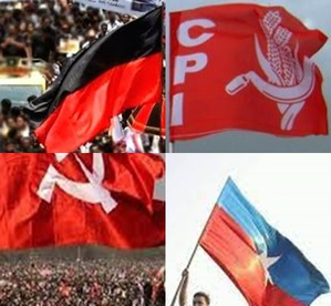 DMK to meet VCK, CPI , CPI(M) leaders for seat-sharing talks | DMK to meet VCK, CPI , CPI(M) leaders for seat-sharing talks DMK to meet VCK, CPI , CPI(M) leaders for seat-sharing talks | DMK to meet VCK, CPI , CPI(M) leaders for seat-sharing talks