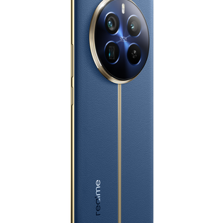 realme launches 12 Pro series 5G with periscope telephoto camera in India | realme launches 12 Pro series 5G with periscope telephoto camera in India realme launches 12 Pro series 5G with periscope telephoto camera in India | realme launches 12 Pro series 5G with periscope telephoto camera in India