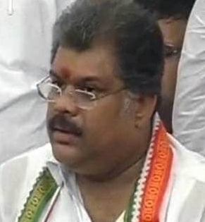 INDIA bloc a bunch of contradictions, says Tamil Manila Congress | INDIA bloc a bunch of contradictions, says Tamil Manila Congress INDIA bloc a bunch of contradictions, says Tamil Manila Congress | INDIA bloc a bunch of contradictions, says Tamil Manila Congress