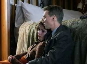 Florence Pugh: Camera broke during 'Oppenheimer' sex scene with Cillian Murphy | Florence Pugh: Camera broke during 'Oppenheimer' sex scene with Cillian Murphy