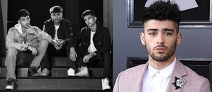 Collaborating with Zayn Malik for ‘Tu Hai Kahan’ remake was 'a dream come true' for Pak band Aur | Collaborating with Zayn Malik for ‘Tu Hai Kahan’ remake was 'a dream come true' for Pak band Aur Collaborating with Zayn Malik for ‘Tu Hai Kahan’ remake was 'a dream come true' for Pak band Aur | Collaborating with Zayn Malik for ‘Tu Hai Kahan’ remake was 'a dream come true' for Pak band Aur