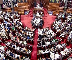 Biennial RS polls for 56 seats on Feb 27 | Biennial RS polls for 56 seats on Feb 27 Biennial RS polls for 56 seats on Feb 27 | Biennial RS polls for 56 seats on Feb 27
