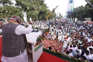 Kharge slams BJP, BJD at Odisha Bachao Samavesh in Bhubaneswar | Kharge slams BJP, BJD at Odisha Bachao Samavesh in Bhubaneswar Kharge slams BJP, BJD at Odisha Bachao Samavesh in Bhubaneswar | Kharge slams BJP, BJD at Odisha Bachao Samavesh in Bhubaneswar