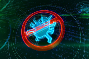 Raj govt fixes website bugs exposing residents’ sensitive Jan Aadhaar info | Raj govt fixes website bugs exposing residents’ sensitive Jan Aadhaar info Raj govt fixes website bugs exposing residents’ sensitive Jan Aadhaar info | Raj govt fixes website bugs exposing residents’ sensitive Jan Aadhaar info